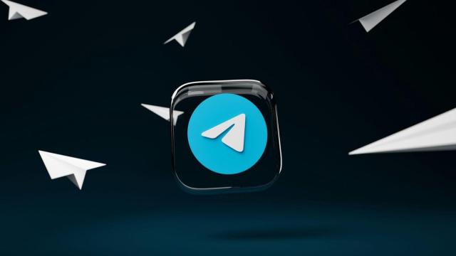 GetCourse запускает интеграцию с Telega.in для рекламы и аналитики в Telegram