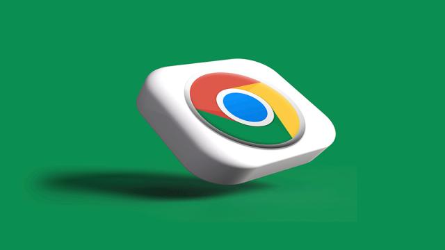 Google Chrome для Android научился пересказывать веб-страницы в виде подкаста