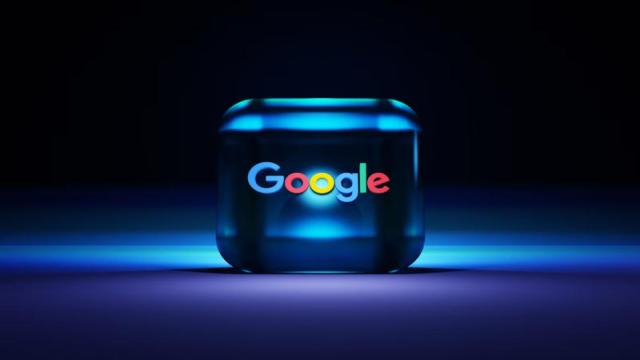 Google вложит £5 млрд в британский ИИ в преддверии визита Трампа