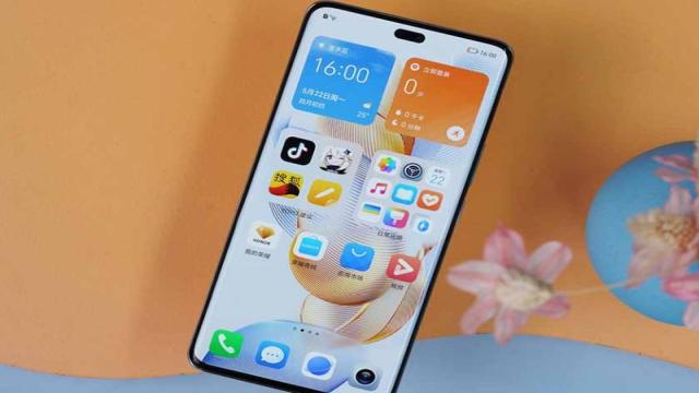 Huawei HarmonyOS уже шестой квартал подряд остаётся популярнее Apple iOS в Китае
