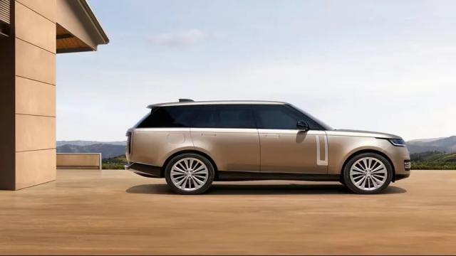 Jaguar Land Rover уже три недели не может запустить информационные системы после хакерского взлома