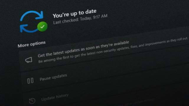Microsoft закрыла 80 уязвимостей в Windows и Office, включая восемь критических