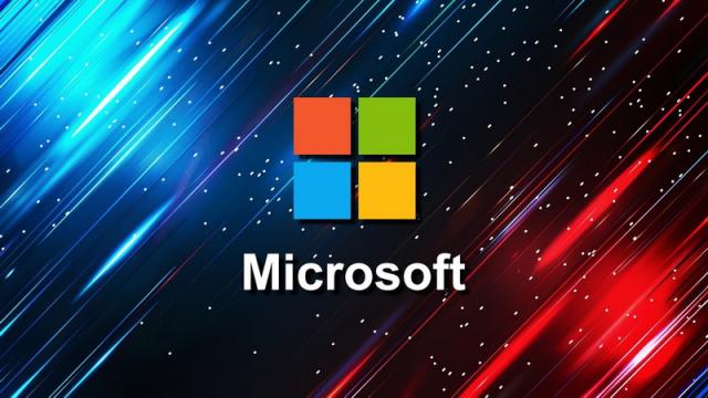 Microsoft отменила дань для разработчиков, публикующих приложения в Microsoft Store