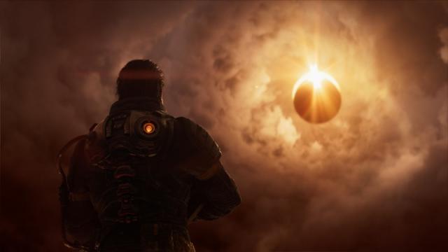 Sony подтвердила слухи о сентябрьской презентации State of Play: где, когда и что покажут
