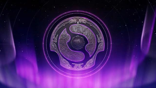 Team Falcons стала чемпионом The International 2025, обыграв Xtreme Gaming — итоги главного турнира года по Dota 2