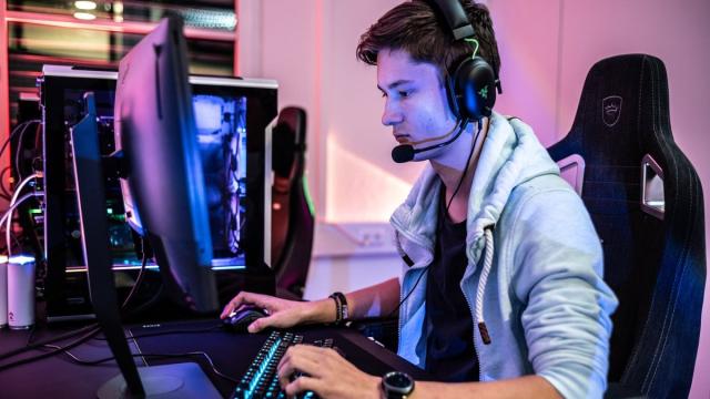 TeamSpeak: что это за программа и как ей пользоваться