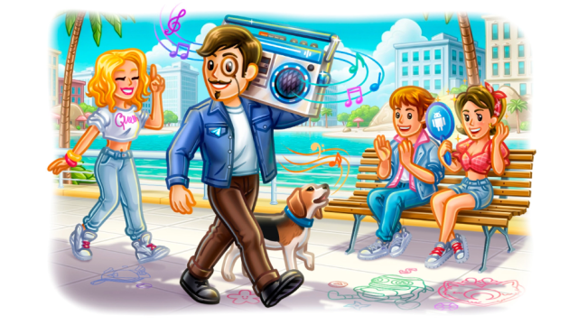Telegram масштабно обновился. Что нового?
