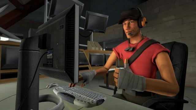 Valve сделала магазин Steam более динамичным и персонализированным — переработанное меню вышло из «беты»