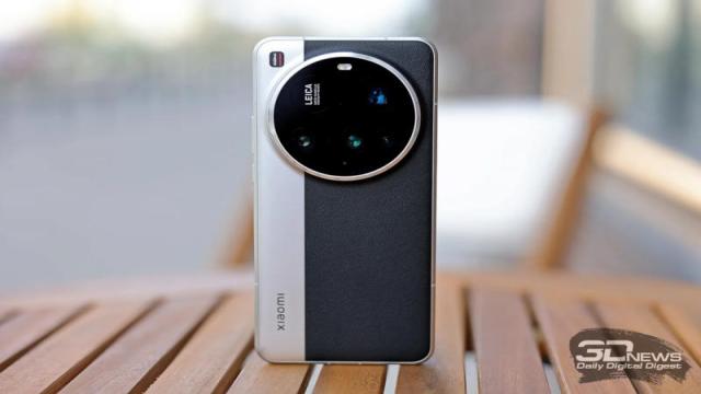 Xiaomi раскрыла перечень, из которого ясно, какие устройства перейдут на HyperOS 3 и когда