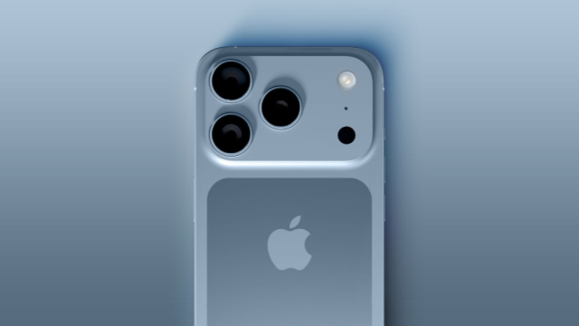 Apple готовит обновление, которое возненавидят все