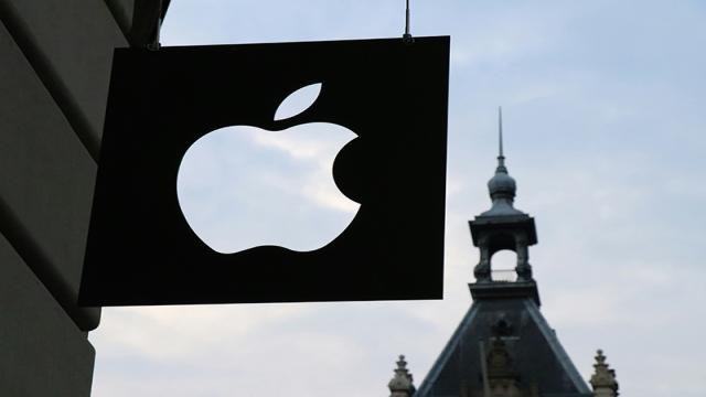 Apple купит технологии компьютерного зрения и специалистов стартапа Prompt AI за «некоторую сумму»