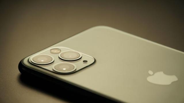 Apple назвала антимонопольный иск Маска к ней и OpenAI пустышкой и попросила его отклонить