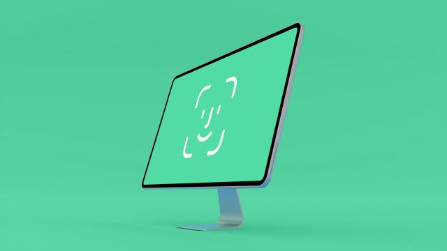 Apple не готова прощаться с Touch ID в ближайшие годы