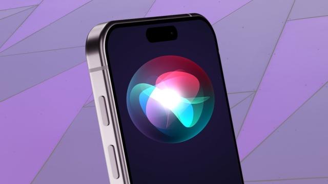 Apple пустят под суд за прослушку пользователей через iPhone и не только