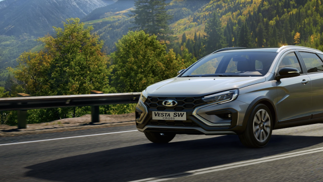 «АвтоВАЗ» раскрыл, что произойдет с ценами на автомобили Lada в ближайшее время