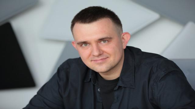 Антон Уваров назначен управляющим директором «Авито Работы»