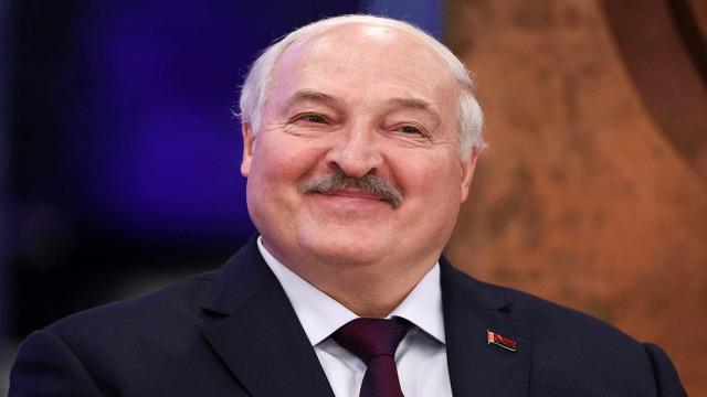 Беларусь заблокировала соцсеть «ВКонтакте»