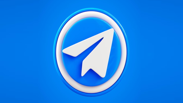 Бот Роскомнадзора в админах — новая обязанность для блогеров в Telegram