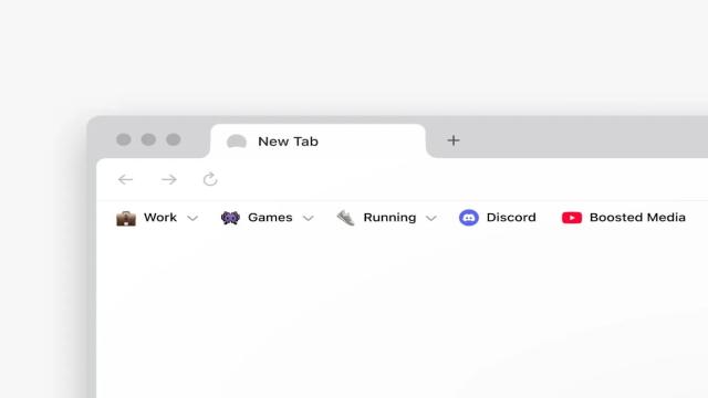Браузер Dia с искусственным интеллектом теперь доступен на Mac бесплатно