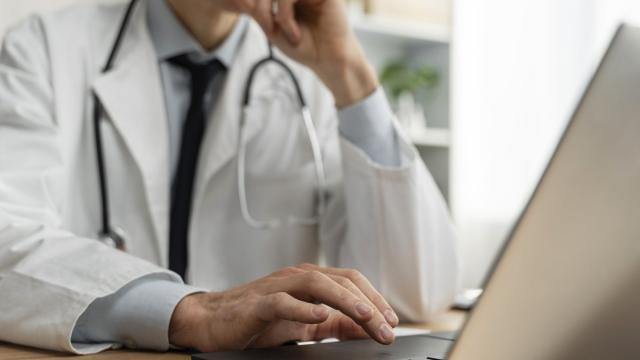 В Калининграде разработали механизм создания умных материалов для медицины