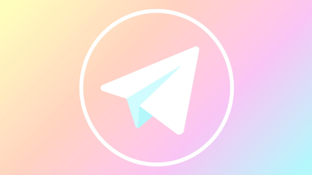 В обход Дурова: засекреченная операция США по взлому Telegram