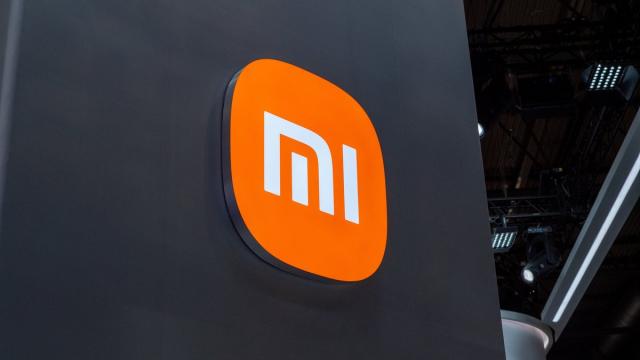 В сети заметили загадочный смартфон Xiaomi
