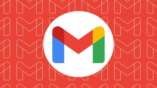 В Gmail появятся две полезных категории писем