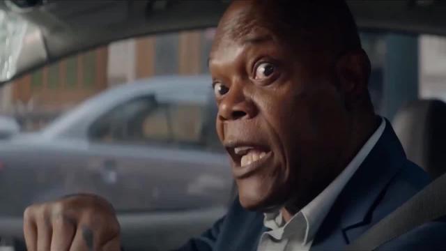 В iOS 26.1 появилась максимально красивая пасхалка для любителей классических часов