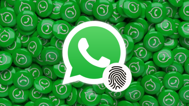 В WhatsApp добавили надежную защиту чатов. Как ее включить?