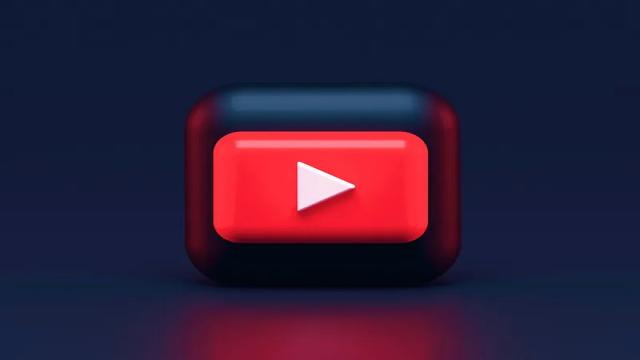 «Вернись, я всё прощу»: YouTube позволит некоторым заблокированным авторам вернуться на платформу