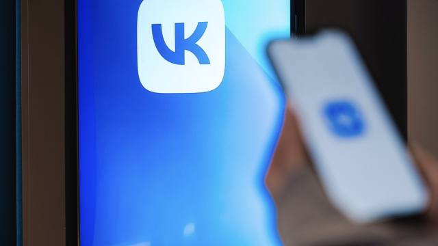 ВКонтакте празднует день рождения: как все начиналось