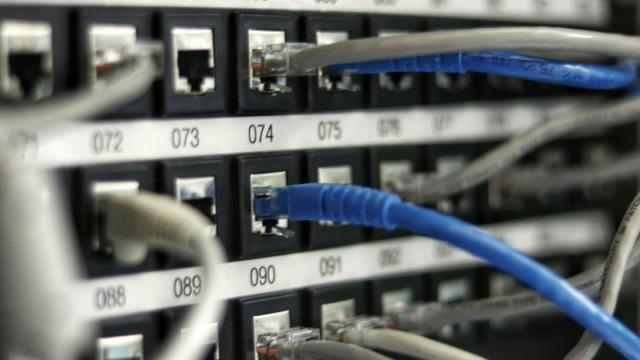 Доказана неэффективность капельного охлаждения серверных и дата-центров