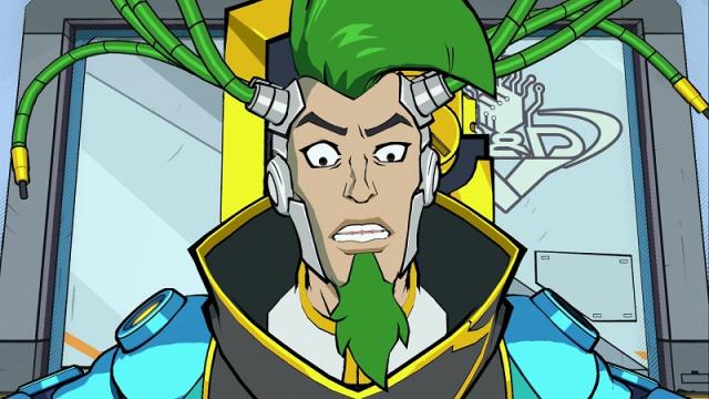 Издатель PUBG, Inzoi и Subnautica 2 анонсировал «полную реорганизацию» вокруг ИИ