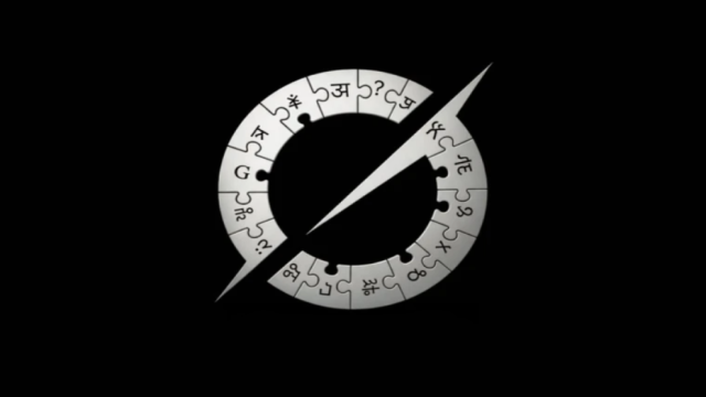 Илон Маск представил Grokpedia — сомнительный аналог «Википедии»