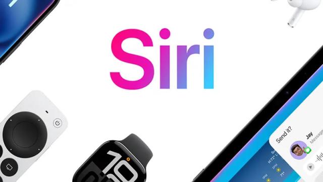 Инженеры Apple усомнились в готовности новой Siri к весеннему запуску в iOS 26.4