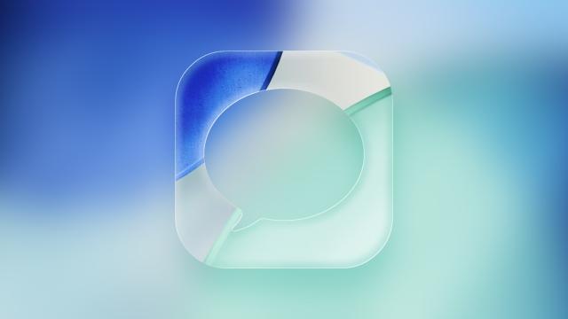 Как исправить ошибку при активации iMessage в iOS 26