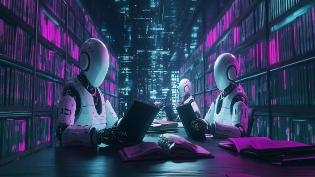 Как мы научили ML-модель детектировать DLL Hijacking