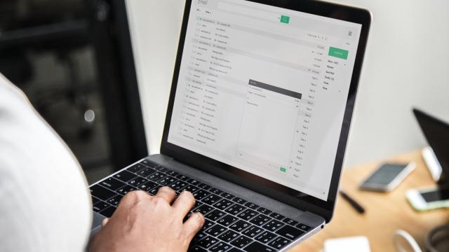 Как отменить отправку письма: инструкция и особенности сервисов