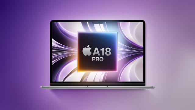 Какие ещё гаджеты Apple представит до конца 2025 года и где дешёвый MacBook за $700