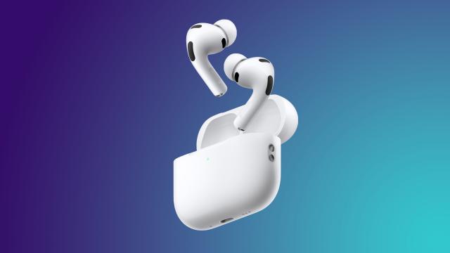 Качество AirPods может сильно пострадать в будущем