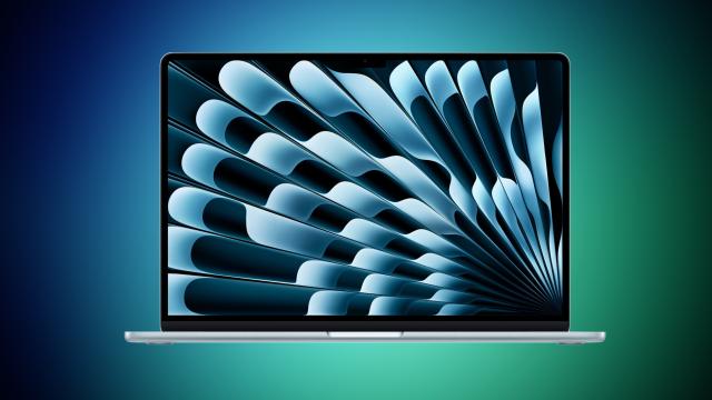 Когда выйдет MacBook Air с процессором M5? Эксперт назвал точные сроки