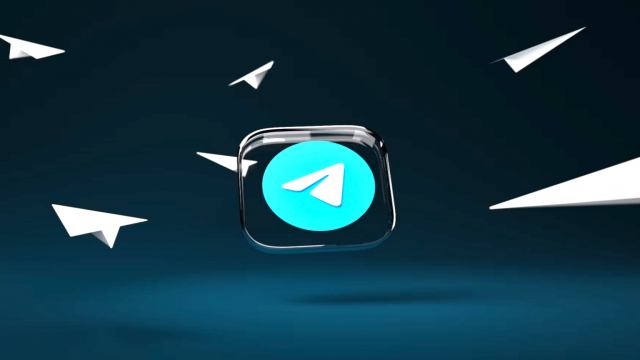 Крымчанин получил реальный срок за злые комментарии в Telegram