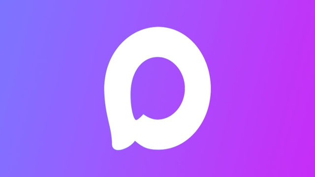 МАХ открыл «Платформу для партнеров»
