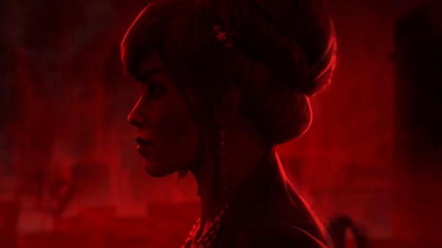 Многострадальная Vampire: The Masquerade — Bloodlines 2 добралась до релиза спустя 20 лет после выхода культовой первой части