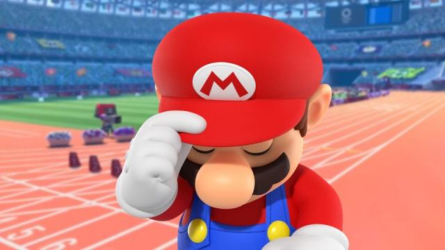 МОК отменил Олимпийские киберспортивные игры в Саудовской Аравии, но пообещал разработать «новый подход»