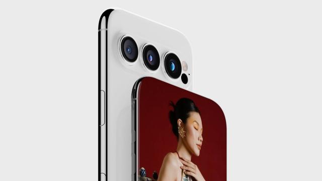 МС-21 взлетел, а iPhone 20 готовят к юбилею: дайджест дня