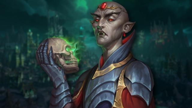 На лицо ужасная, добрая внутри: демо Heroes of Might & Magic: Olden Era стартовало в Steam с рейтингом 79 % и рекордным для серии пиковым онлайном
