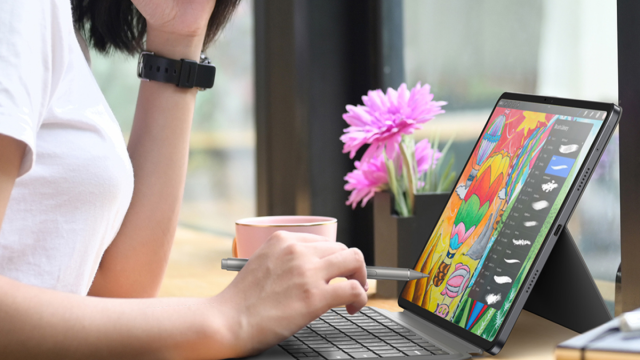 Названы лучшие и дешевые планшеты на рынке