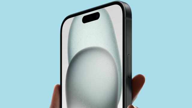 Не покупайте iPhone 16e сейчас. Появилась веская причина дождаться iPhone 17e