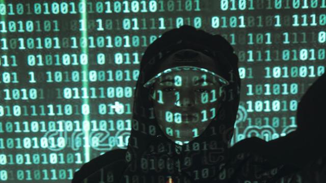 «Недостающая подушка безопасности»: в «Google Диск» встроили ИИ-защиту от программ-вымогателей